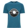 EUROSPUN RING SPUN TEE Thumbnail
