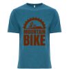 EUROSPUN RING SPUN TEE Thumbnail