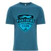 EUROSPUN RING SPUN TEE Thumbnail