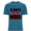 EUROSPUN RING SPUN TEE Thumbnail