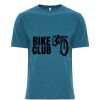 EUROSPUN RING SPUN TEE Thumbnail
