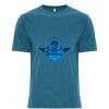 EUROSPUN RING SPUN TEE Thumbnail