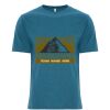 EUROSPUN RING SPUN TEE Thumbnail
