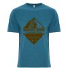EUROSPUN RING SPUN TEE Thumbnail