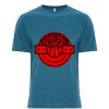 EUROSPUN RING SPUN TEE Thumbnail