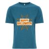 EUROSPUN RING SPUN TEE Thumbnail