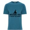 EUROSPUN RING SPUN TEE Thumbnail