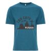 EUROSPUN RING SPUN TEE Thumbnail