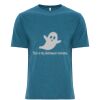 EUROSPUN RING SPUN TEE Thumbnail