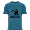 EUROSPUN RING SPUN TEE Thumbnail