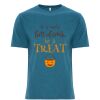EUROSPUN RING SPUN TEE Thumbnail