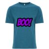 EUROSPUN RING SPUN TEE Thumbnail