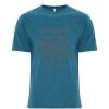 EUROSPUN RING SPUN TEE Thumbnail