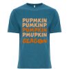 EUROSPUN RING SPUN TEE Thumbnail