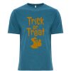 EUROSPUN RING SPUN TEE Thumbnail