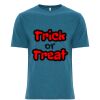 EUROSPUN RING SPUN TEE Thumbnail