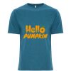 EUROSPUN RING SPUN TEE Thumbnail