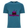 EUROSPUN RING SPUN TEE Thumbnail