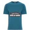 EUROSPUN RING SPUN TEE Thumbnail