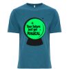 EUROSPUN RING SPUN TEE Thumbnail