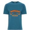 EUROSPUN RING SPUN TEE Thumbnail
