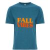 EUROSPUN RING SPUN TEE Thumbnail