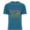 EUROSPUN RING SPUN TEE Thumbnail