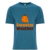 EUROSPUN RING SPUN TEE Thumbnail