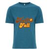 EUROSPUN RING SPUN TEE Thumbnail