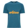EUROSPUN RING SPUN TEE Thumbnail