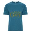 EUROSPUN RING SPUN TEE Thumbnail