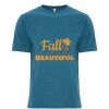 EUROSPUN RING SPUN TEE Thumbnail