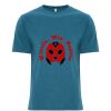 EUROSPUN RING SPUN TEE Thumbnail