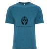 EUROSPUN RING SPUN TEE Thumbnail