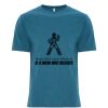 EUROSPUN RING SPUN TEE Thumbnail