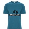 EUROSPUN RING SPUN TEE Thumbnail