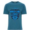 EUROSPUN RING SPUN TEE Thumbnail