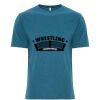 EUROSPUN RING SPUN TEE Thumbnail