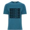 EUROSPUN RING SPUN TEE Thumbnail