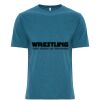 EUROSPUN RING SPUN TEE Thumbnail