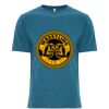 EUROSPUN RING SPUN TEE Thumbnail