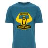 EUROSPUN RING SPUN TEE Thumbnail
