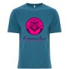 EUROSPUN RING SPUN TEE Thumbnail