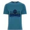 EUROSPUN RING SPUN TEE Thumbnail