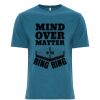 EUROSPUN RING SPUN TEE Thumbnail