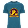 EUROSPUN RING SPUN TEE Thumbnail