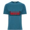 EUROSPUN RING SPUN TEE Thumbnail