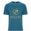 EUROSPUN RING SPUN TEE Thumbnail