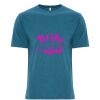 EUROSPUN RING SPUN TEE Thumbnail