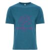 EUROSPUN RING SPUN TEE Thumbnail